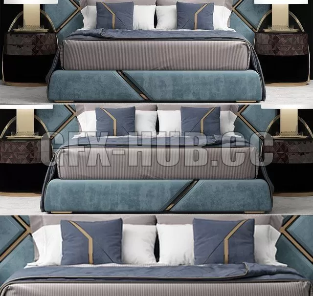 3DSKY FREE � FREE 3DS MAX MODELS