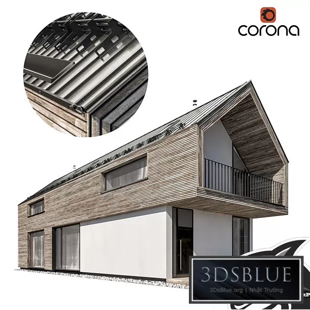 3DSKY FREE � FREE 3DS MAX MODELS