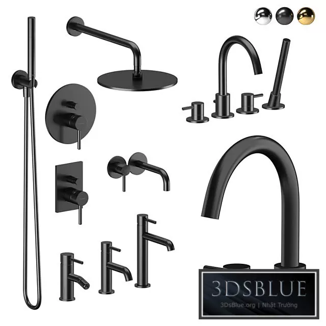 3DSKY FREE � FREE 3DS MAX MODELS