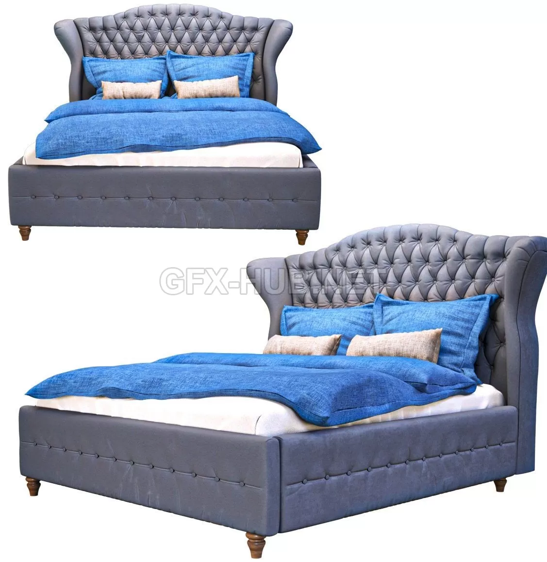 3D MODELS FREE DOWNLOAD 