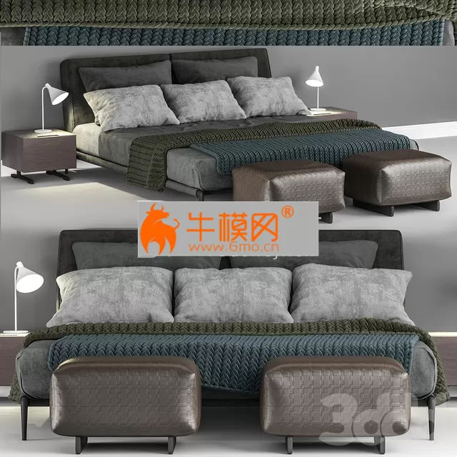 3DSKY FREE � FREE 3DS MAX MODELS