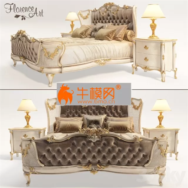 3DSKY FREE � FREE 3DS MAX MODELS