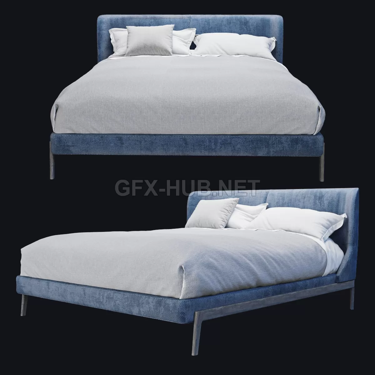 3DSKY FREE � FREE 3DS MAX MODELS