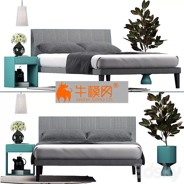 3DSKY FREE � FREE 3DS MAX MODELS