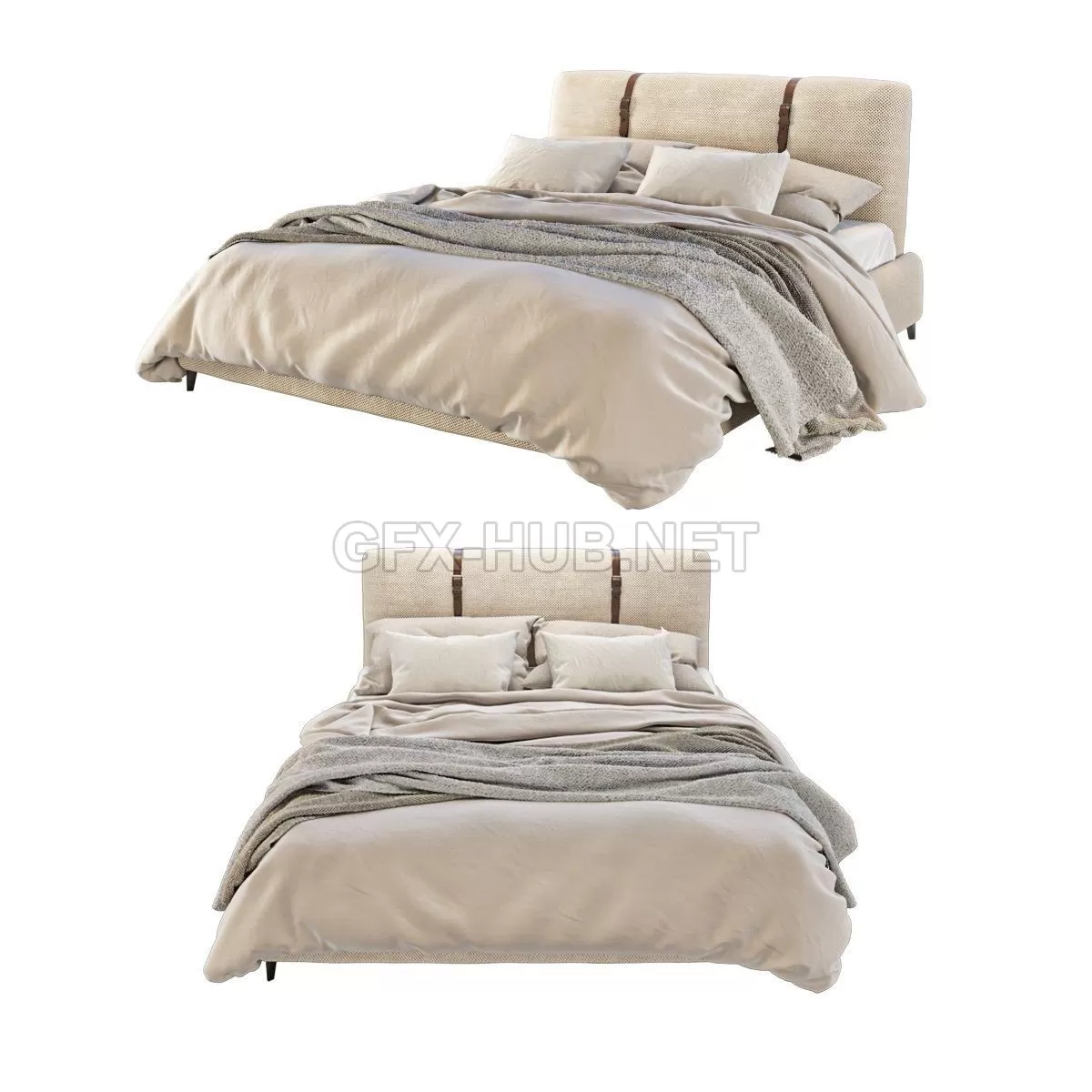 3DSKY FREE � FREE 3DS MAX MODELS