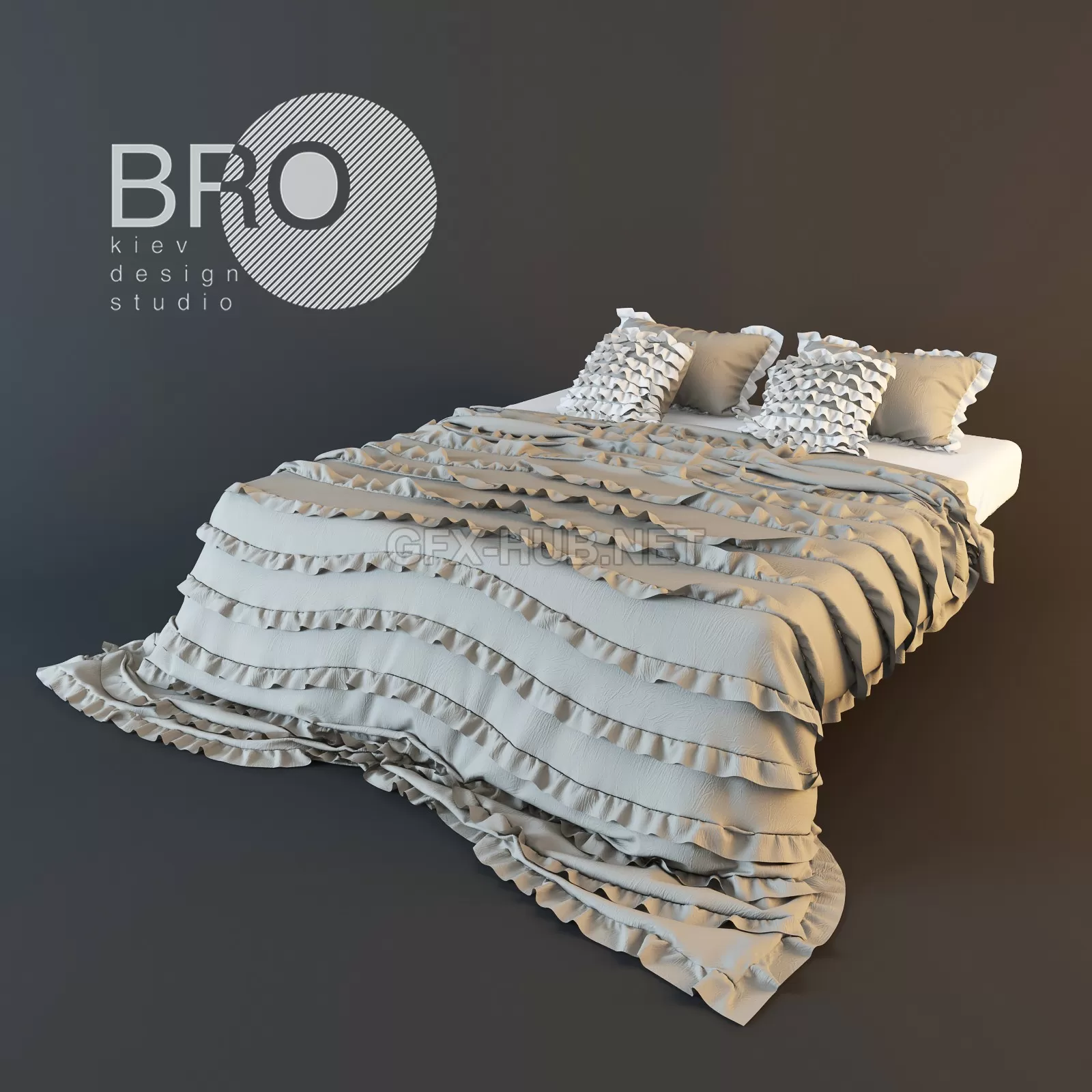 3DSKY FREE � FREE 3DS MAX MODELS