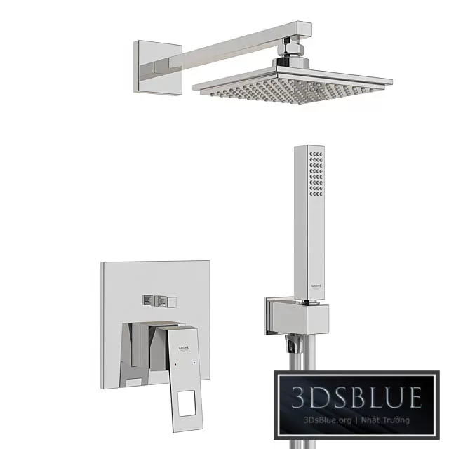 3DSKY FREE � FREE 3DS MAX MODELS