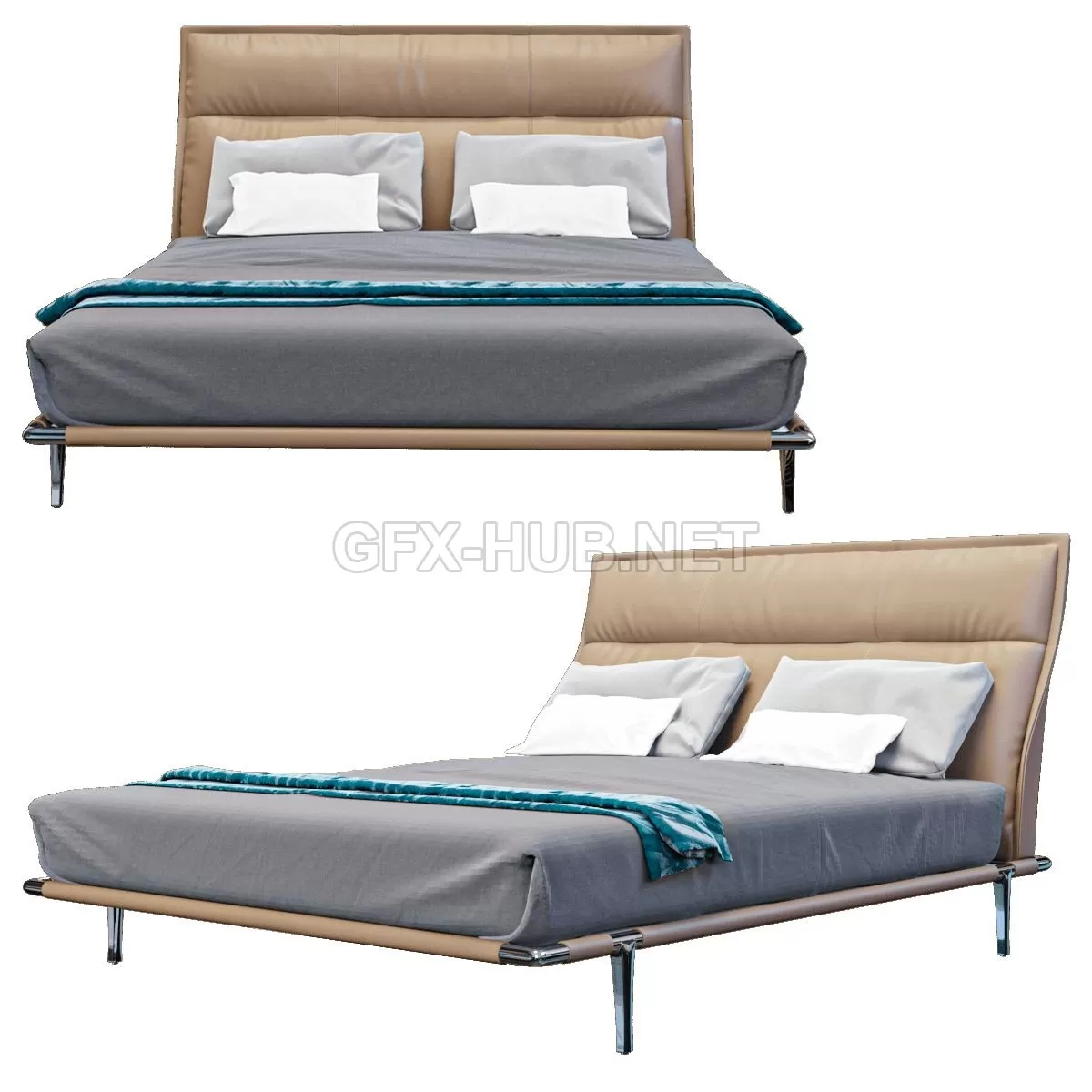 3DSKY FREE � FREE 3DS MAX MODELS