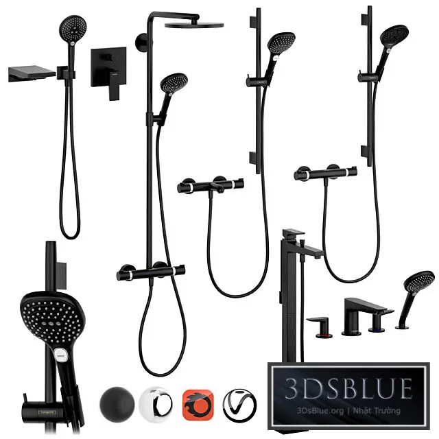 3DSKY FREE � FREE 3DS MAX MODELS