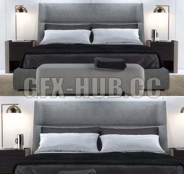 3DSKY FREE � FREE 3DS MAX MODELS