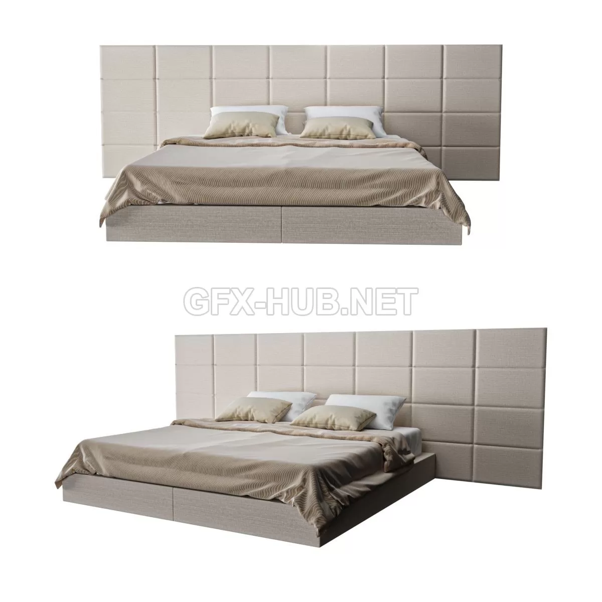 3DSKY FREE � FREE 3DS MAX MODELS