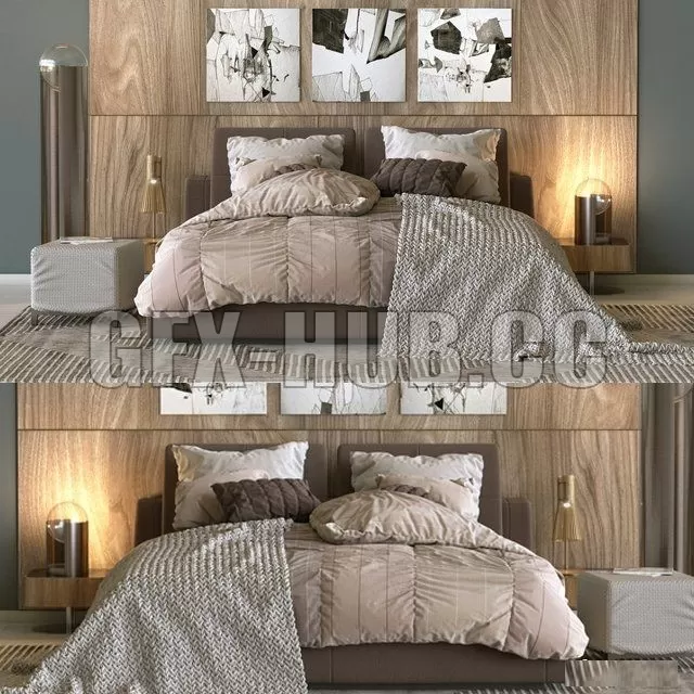 3DSKY FREE � FREE 3DS MAX MODELS