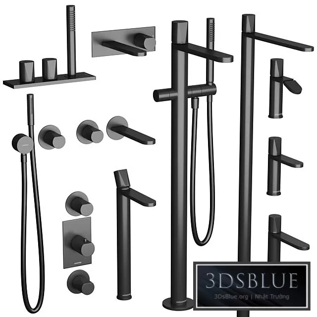 3DSKY FREE � FREE 3DS MAX MODELS