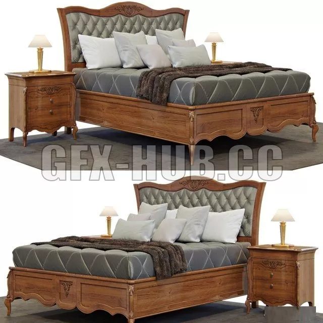 3DSKY FREE � FREE 3DS MAX MODELS