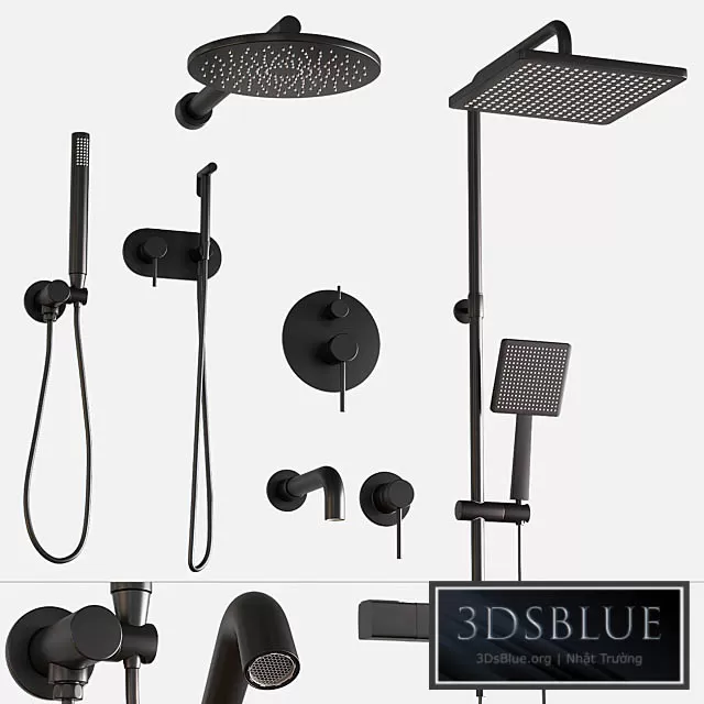 3DSKY FREE � FREE 3DS MAX MODELS