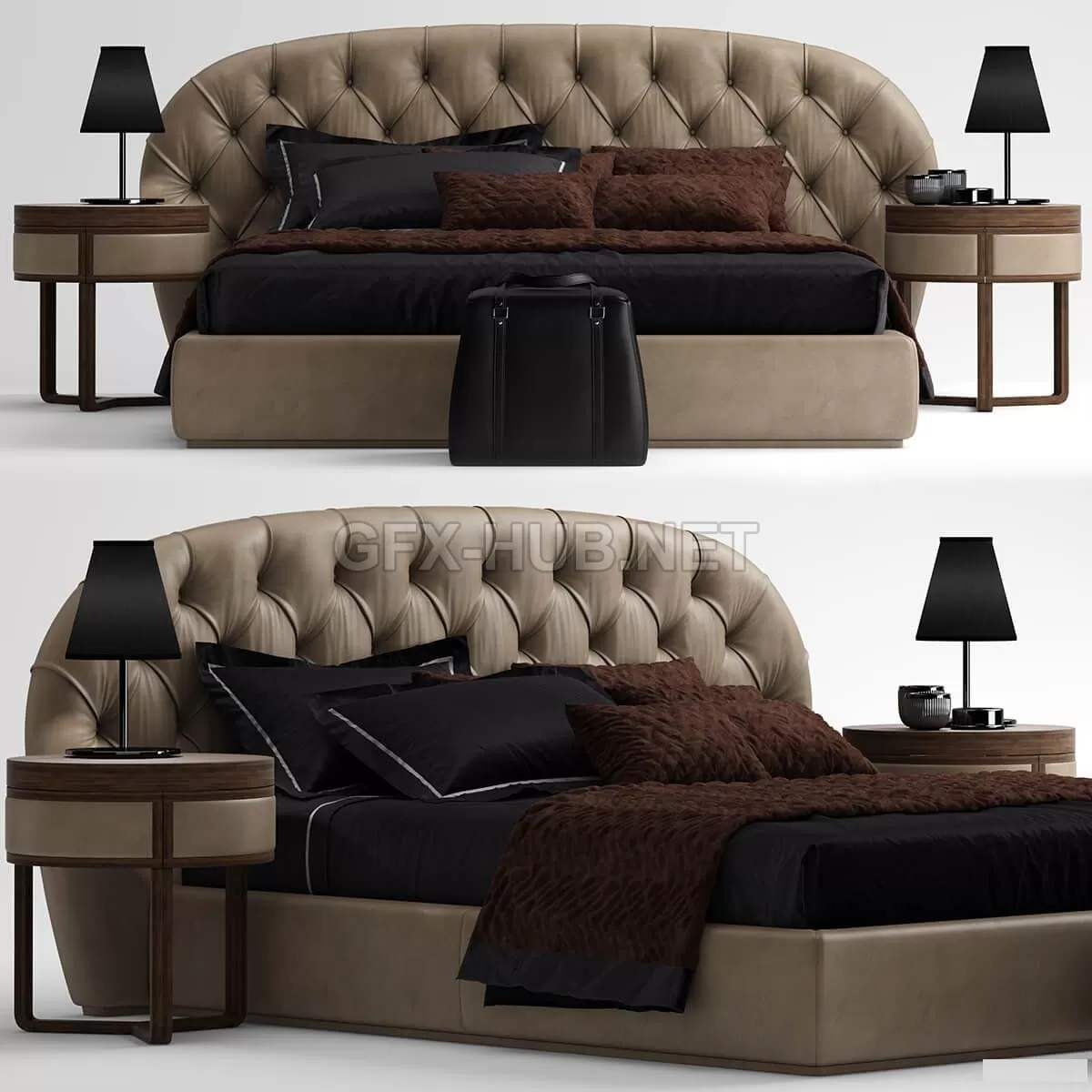 3DSKY FREE � FREE 3DS MAX MODELS