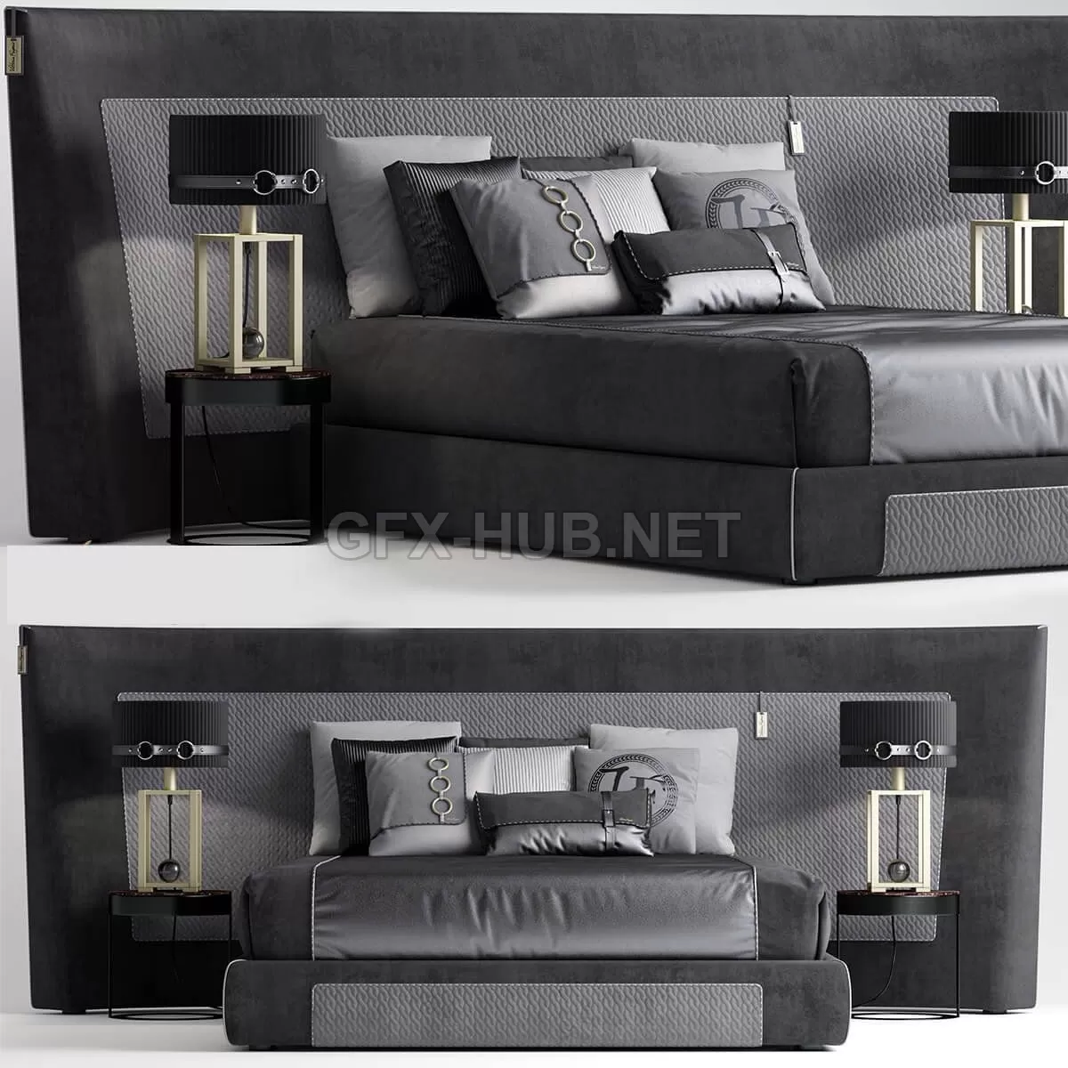 3DSKY FREE � FREE 3DS MAX MODELS