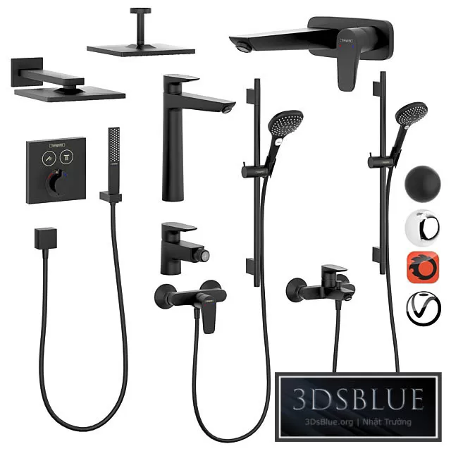 3DSKY FREE � FREE 3DS MAX MODELS