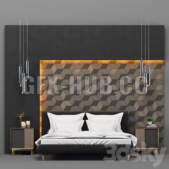 3DSKY FREE � FREE 3DS MAX MODELS