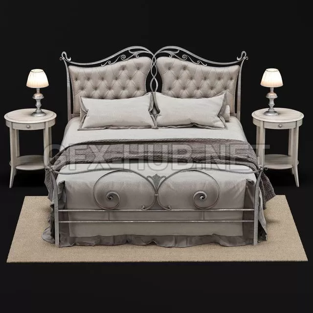 3DSKY FREE � FREE 3DS MAX MODELS