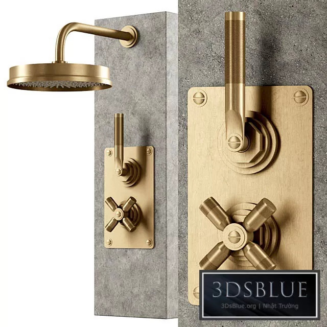 3DSKY FREE � FREE 3DS MAX MODELS