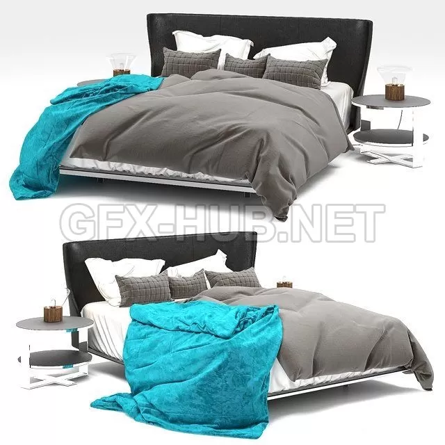 3DSKY FREE � FREE 3DS MAX MODELS