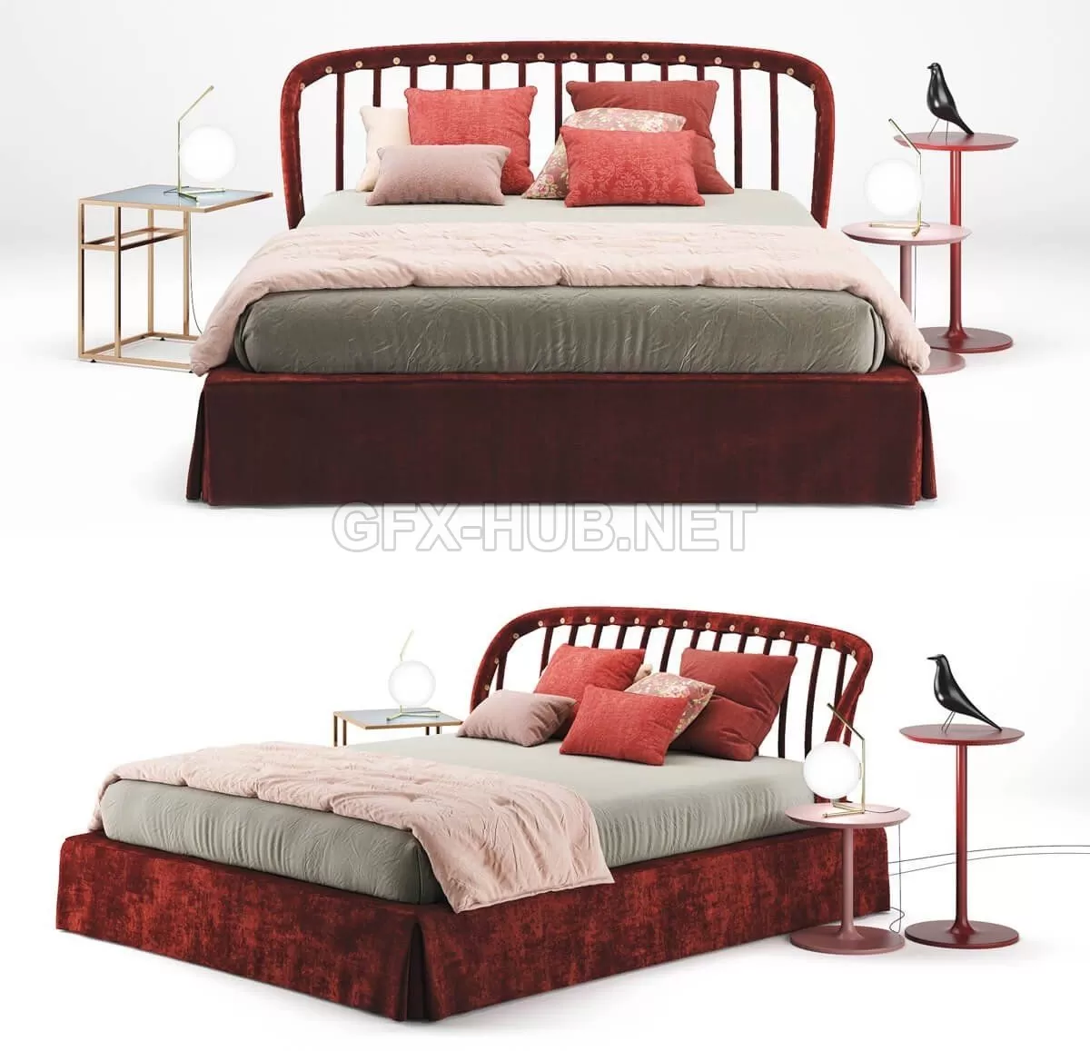 3DSKY FREE � FREE 3DS MAX MODELS