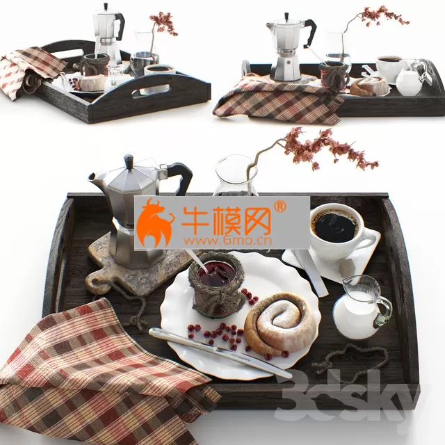 3DSKY FREE � FREE 3DS MAX MODELS