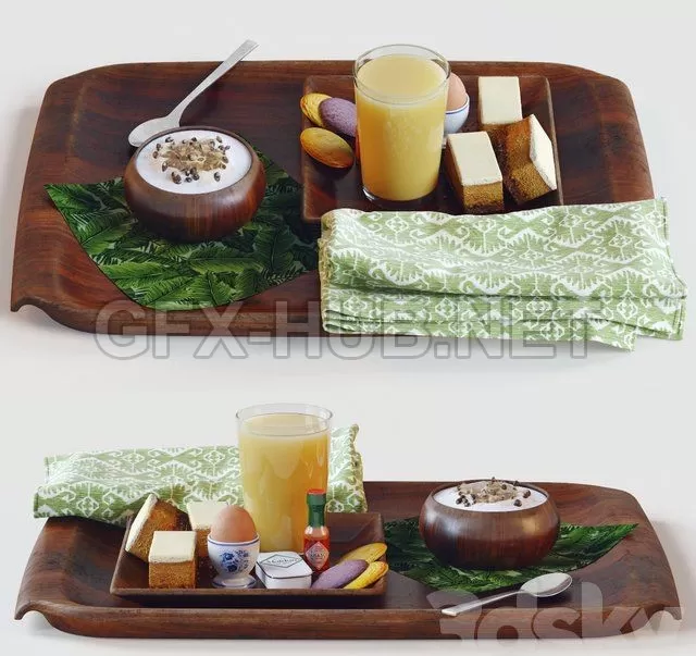 3DSKY FREE � FREE 3DS MAX MODELS