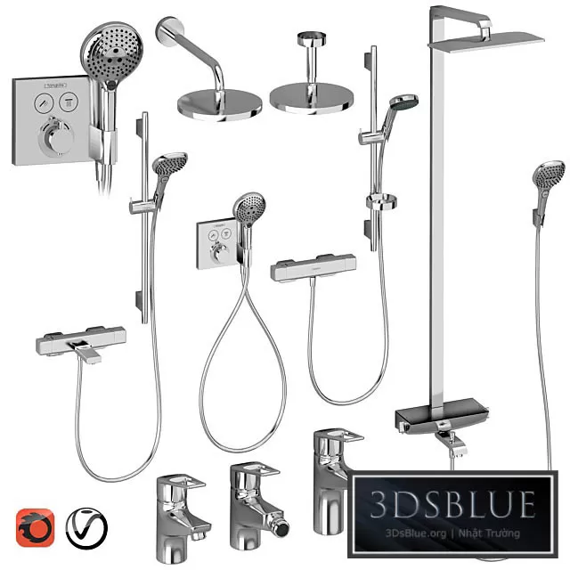 3DSKY FREE � FREE 3DS MAX MODELS