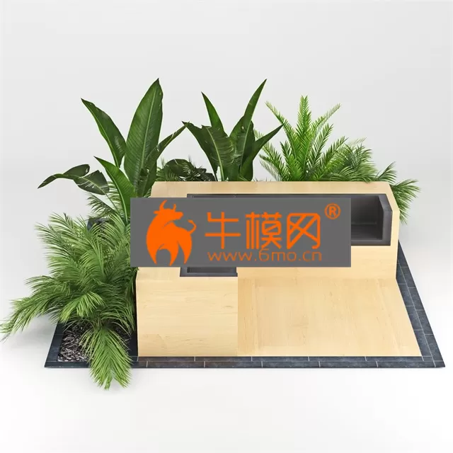 3DSKY FREE � FREE 3DS MAX MODELS