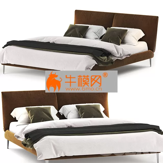 3DSKY FREE � FREE 3DS MAX MODELS