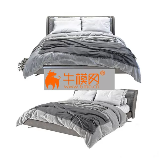 3DSKY FREE � FREE 3DS MAX MODELS