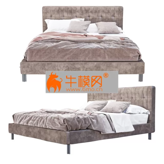 3DSKY FREE � FREE 3DS MAX MODELS