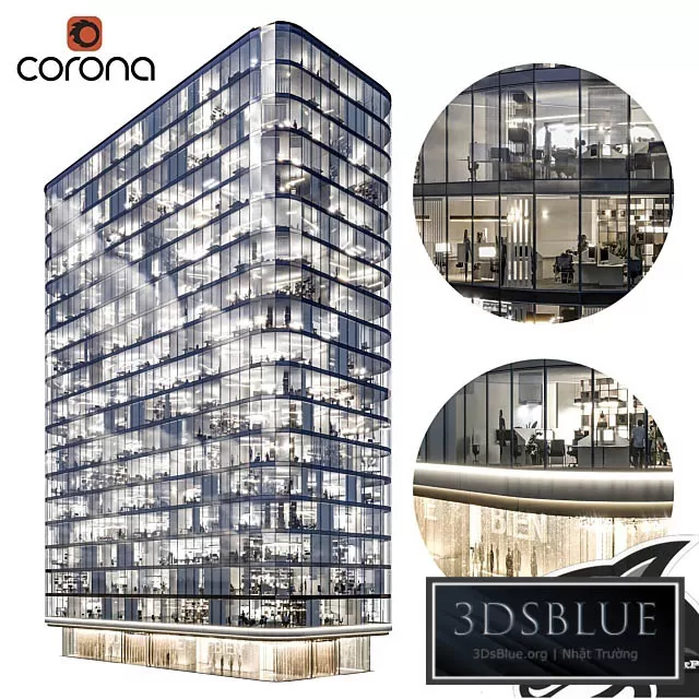 3DSKY FREE � FREE 3DS MAX MODELS