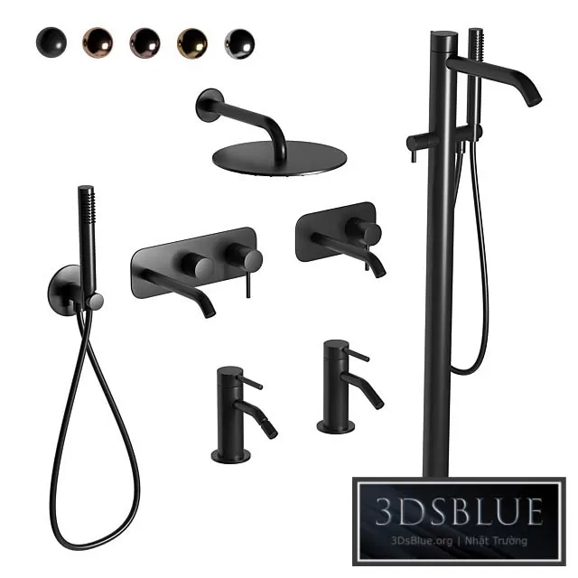 3DSKY FREE � FREE 3DS MAX MODELS