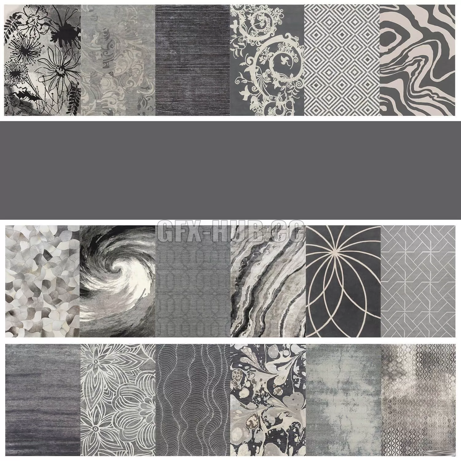 3DSKY FREE � FREE 3DS MAX MODELS