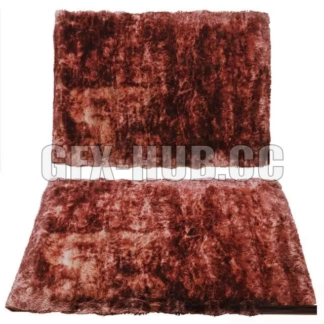 CARPET – Boconcept-Beijing carpet 2