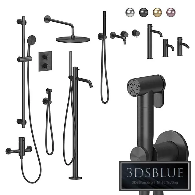 3DSKY FREE � FREE 3DS MAX MODELS