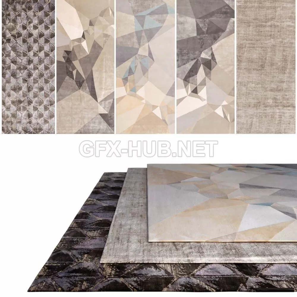CARPET – Carpet 034