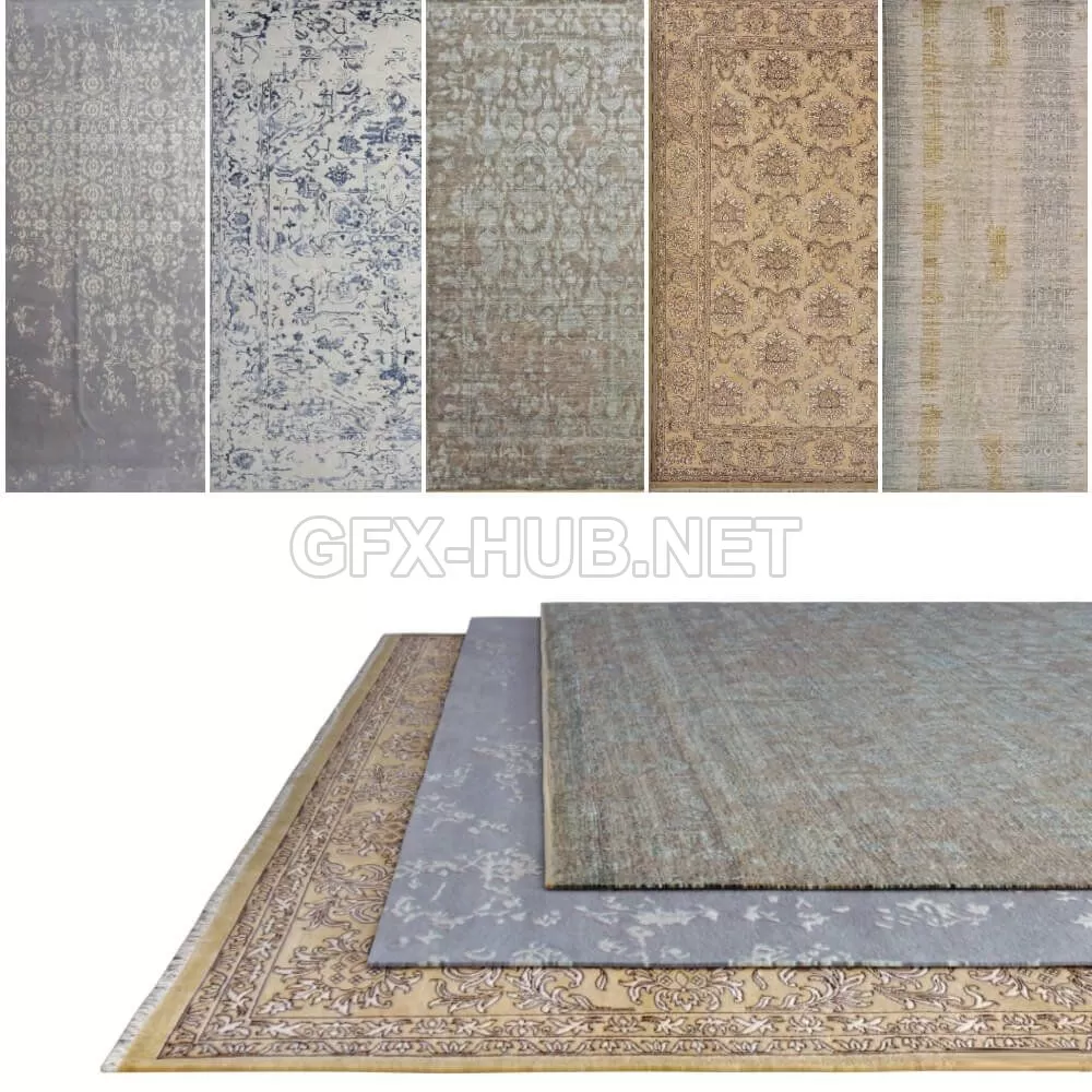 CARPET – Carpet 051