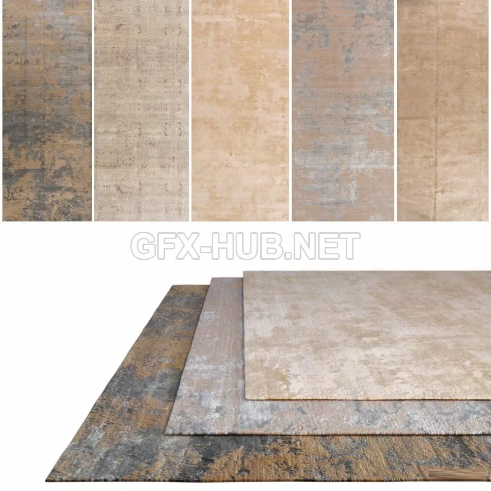 CARPET – Carpet 058