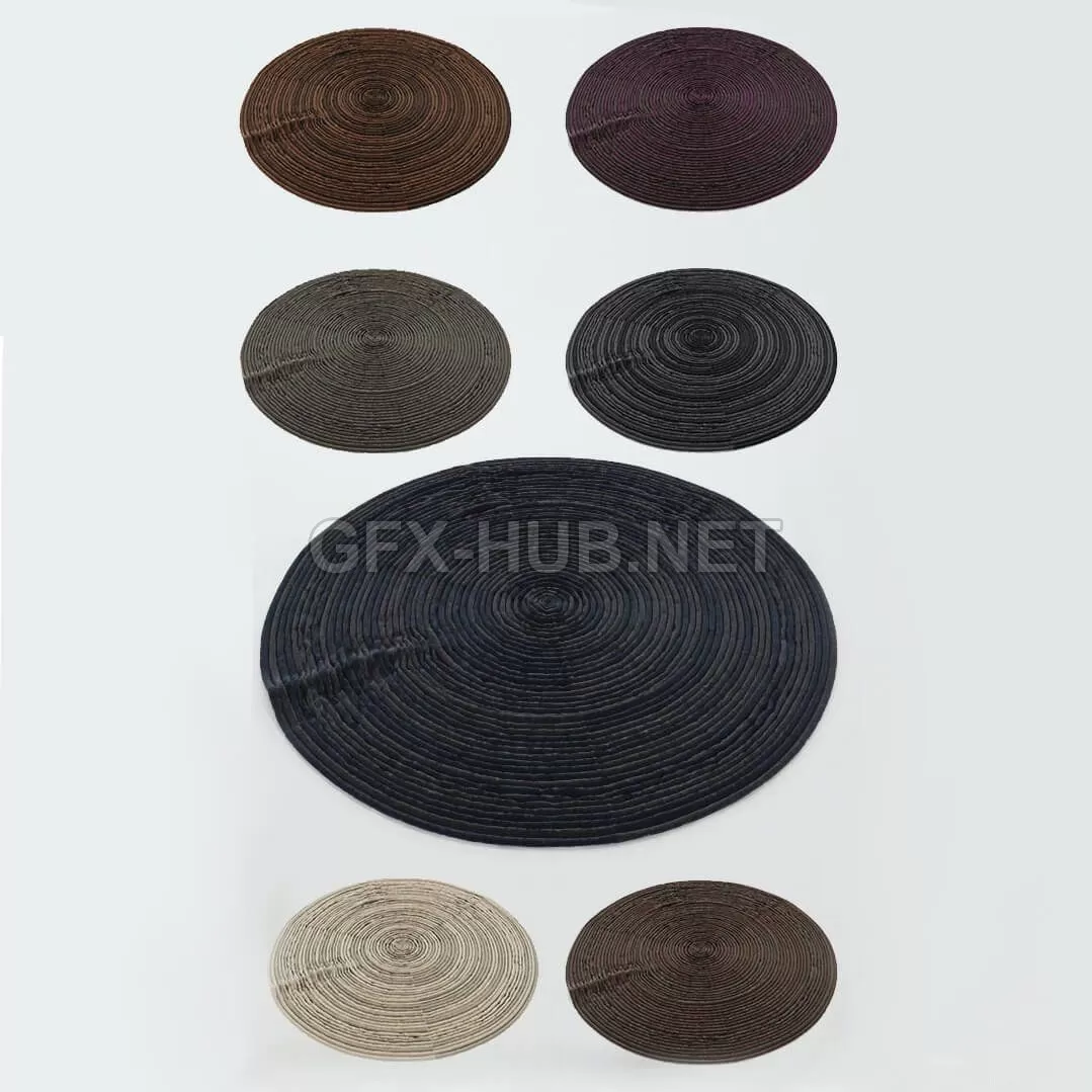 CARPET – Carpet 42