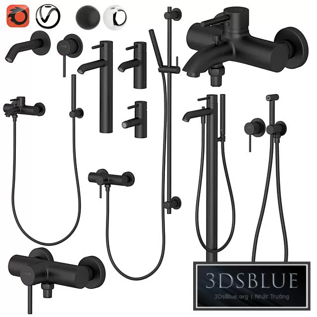 3DSKY FREE � FREE 3DS MAX MODELS