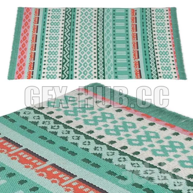 3DSKY FREE � FREE 3DS MAX MODELS