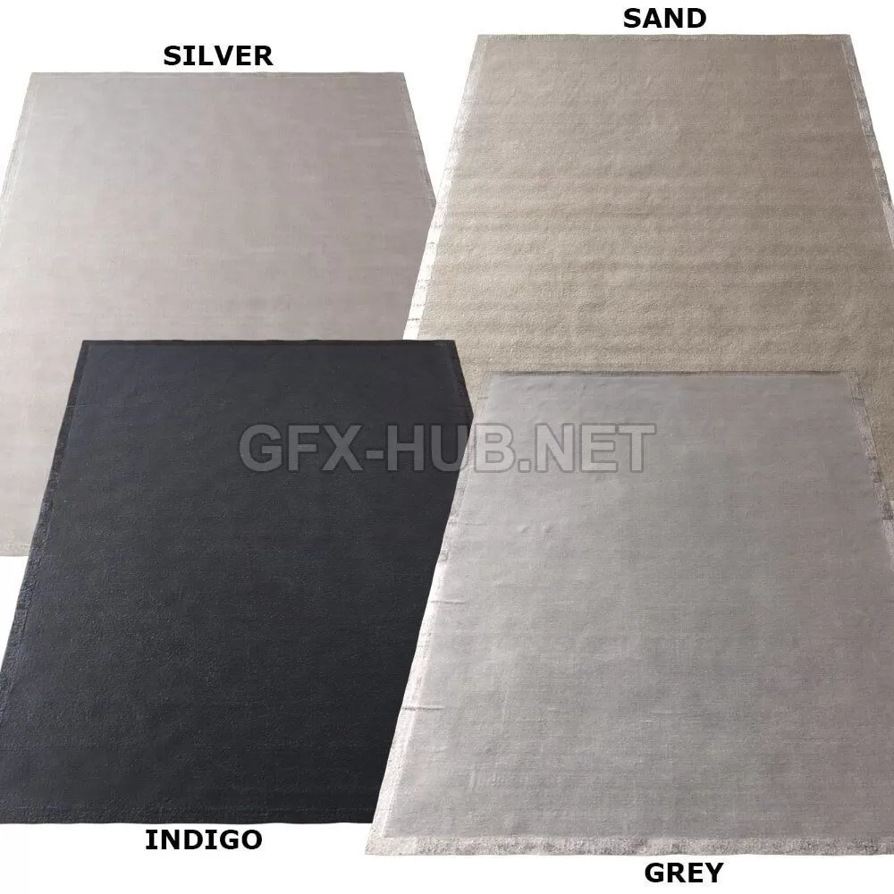 3DSKY FREE � FREE 3DS MAX MODELS