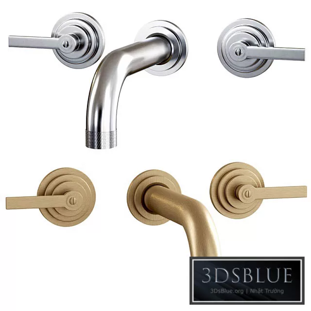 3DSKY FREE � FREE 3DS MAX MODELS