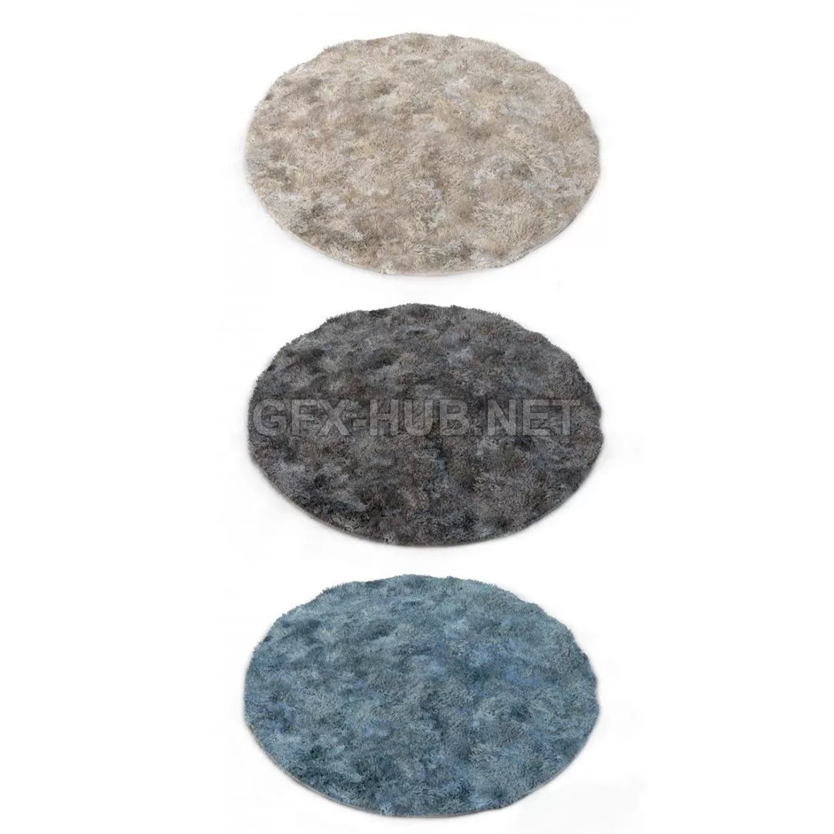 3D MODELS FREE DOWNLOAD 