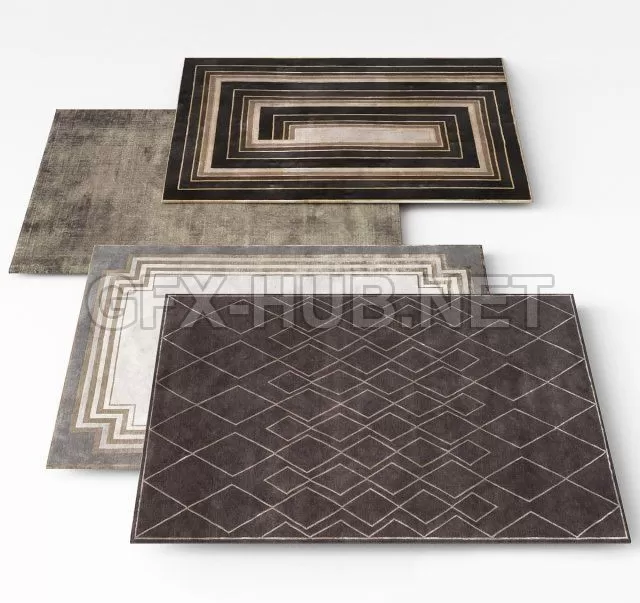 3DSKY FREE � FREE 3DS MAX MODELS