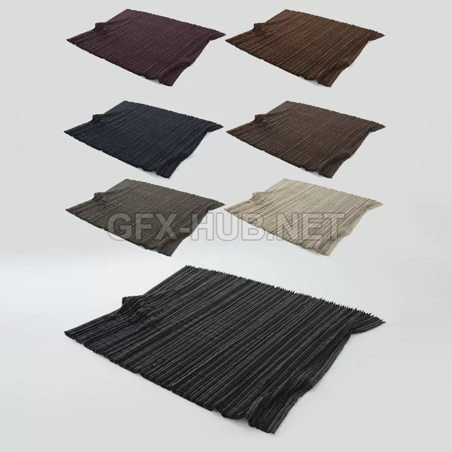 3DSKY FREE � FREE 3DS MAX MODELS